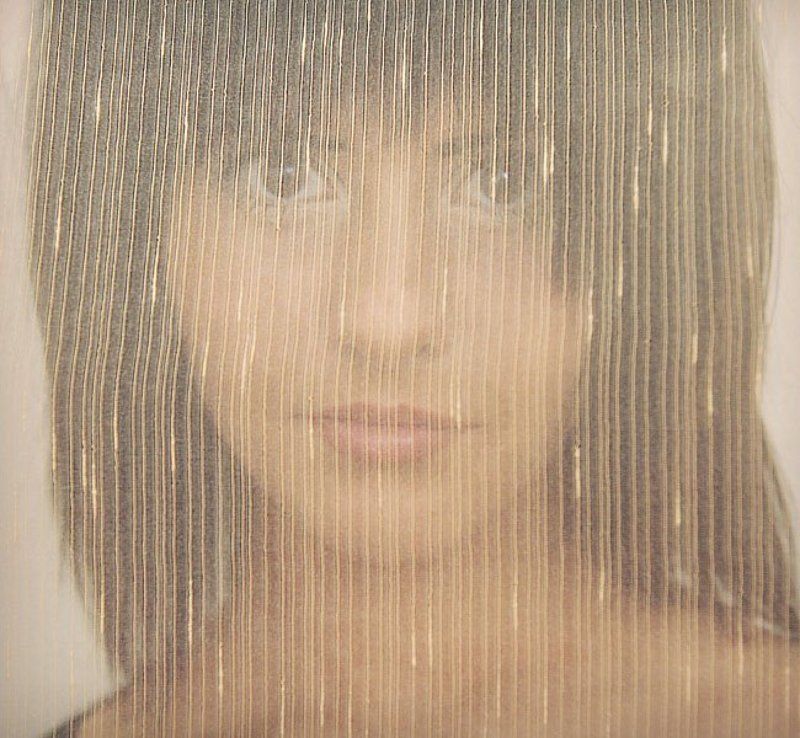 Удивительная рядом. фото превью