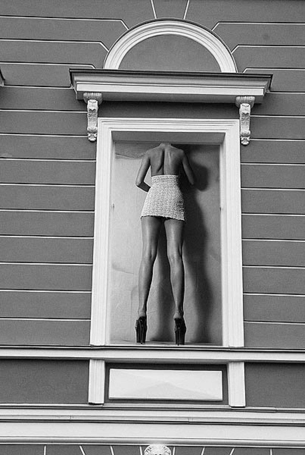 , Александр Яковчук