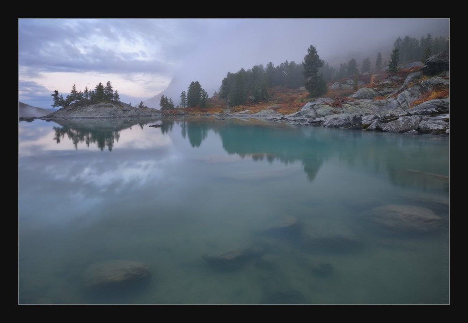 , Александр Ермолицкий