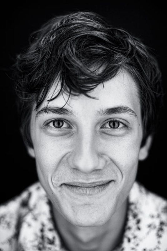 фото превью