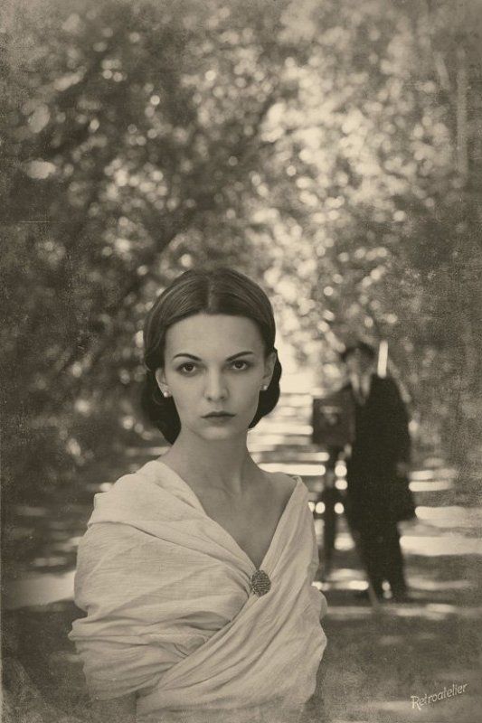 Катя фото превью