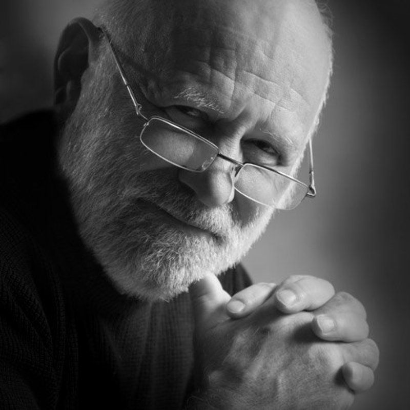 *** фото превью