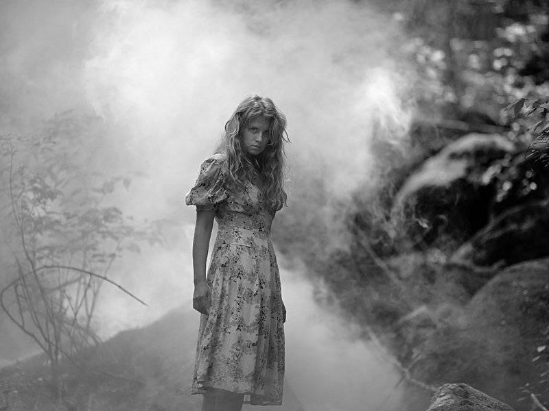 , Виталий Тимкив