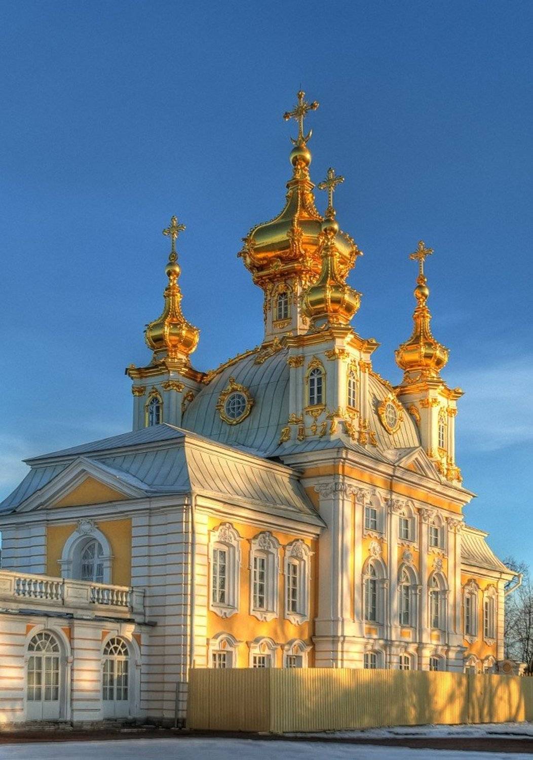 , Евгений Поздняков