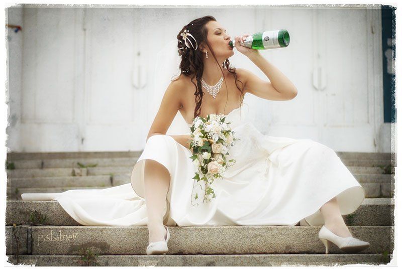 отрываясь.я. фото превью