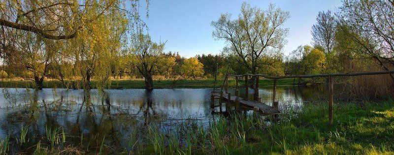 *** фото превью