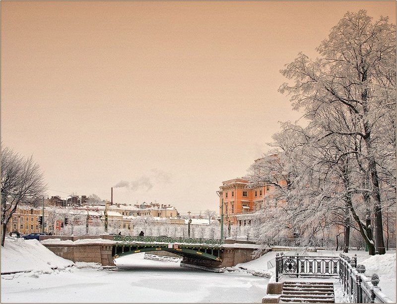 ***** фото превью