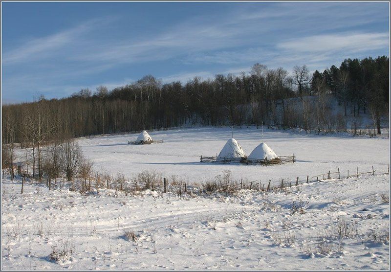 *** фото превью