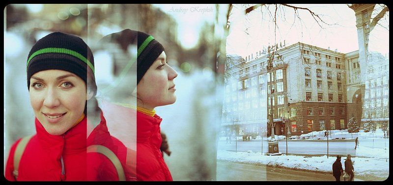 Back in USSR 3 фото превью