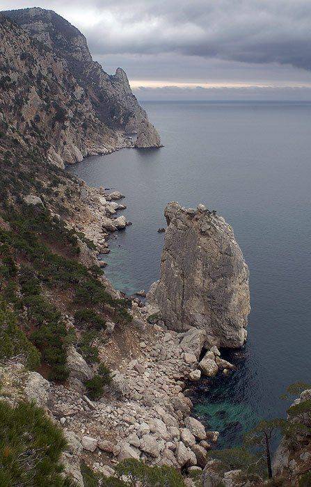 , Юрий Охлопков