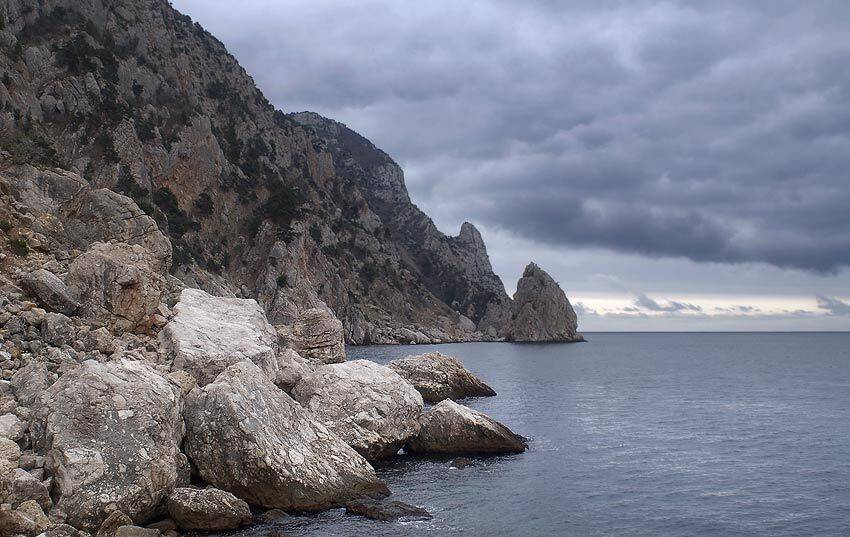 , Юрий Охлопков