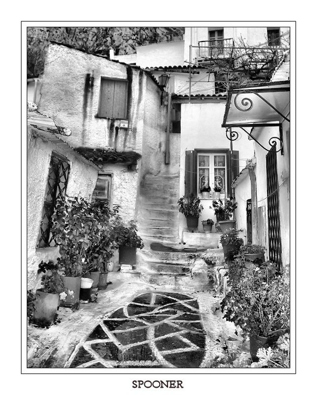 * * * фото превью