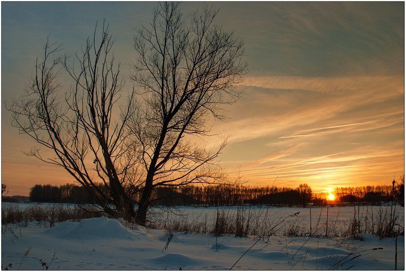 ** фото превью