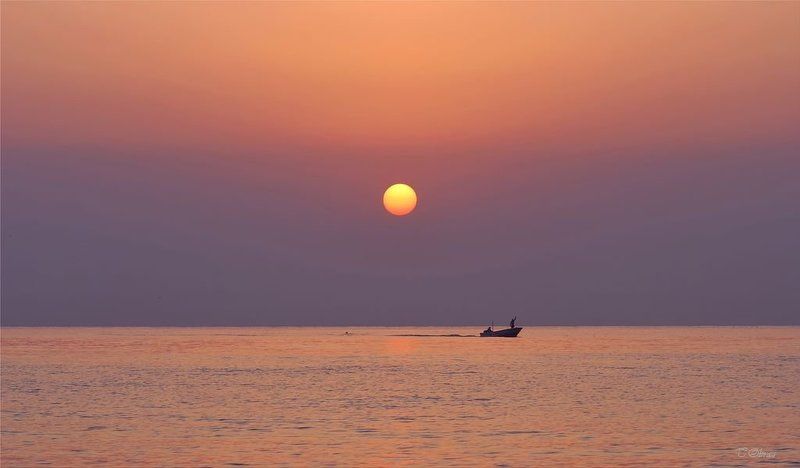 океан *** фото превью