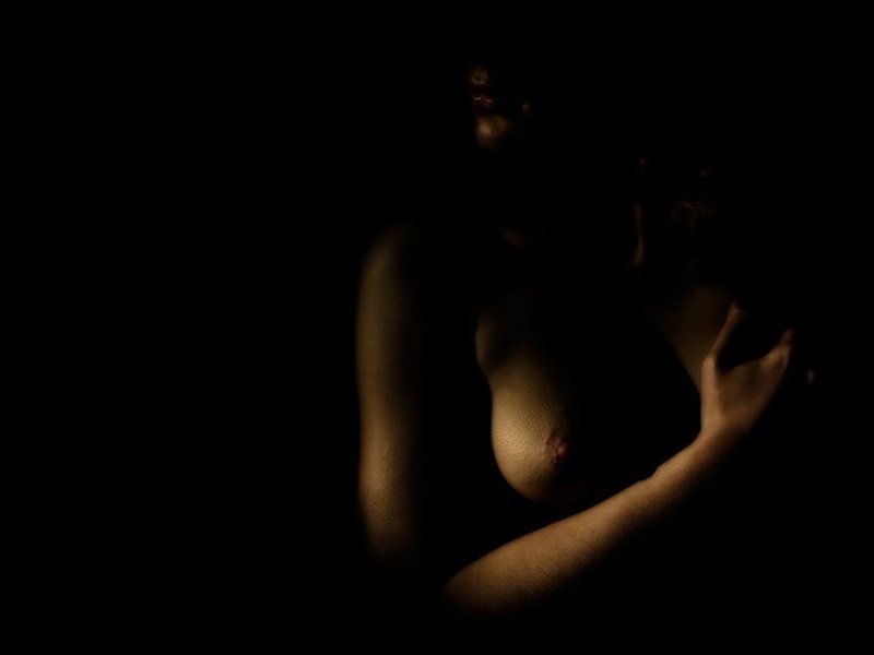 ..... фото превью