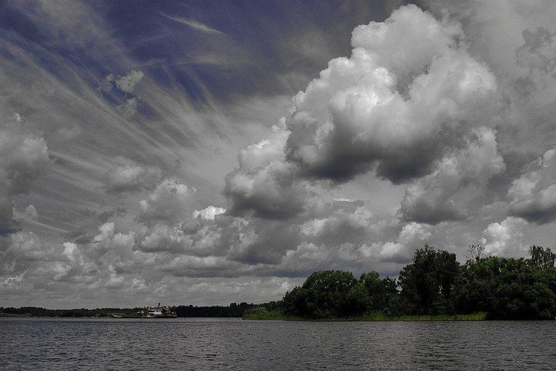 * фото превью