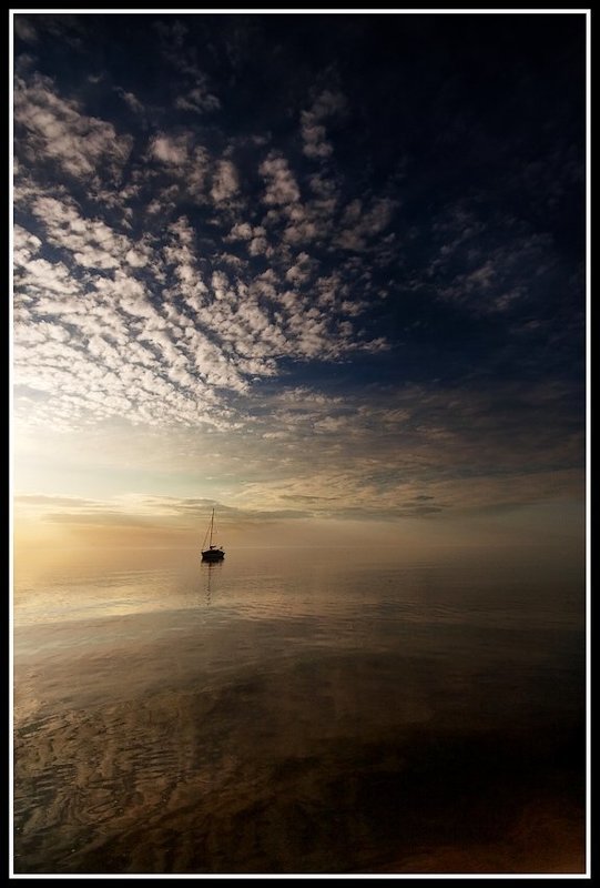 mirazh...