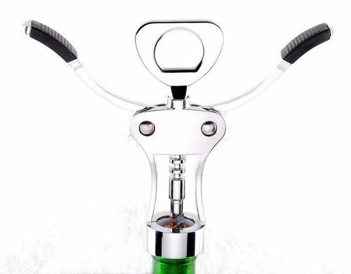 Белое на белом