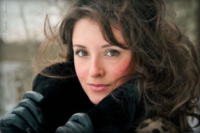 Nina фото превью