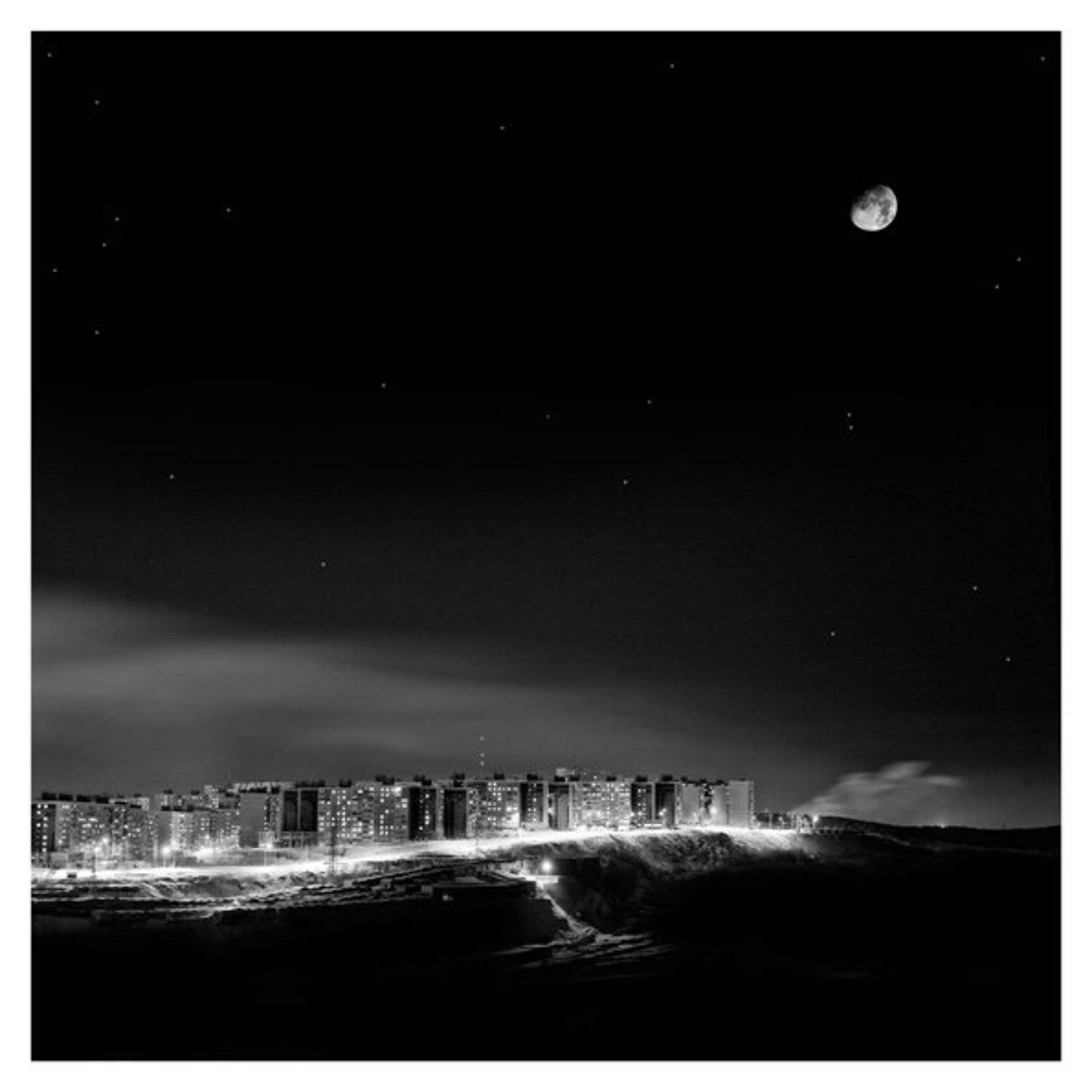 ::, schtadler, murmansk, АлексеевПавЮр_schtadler