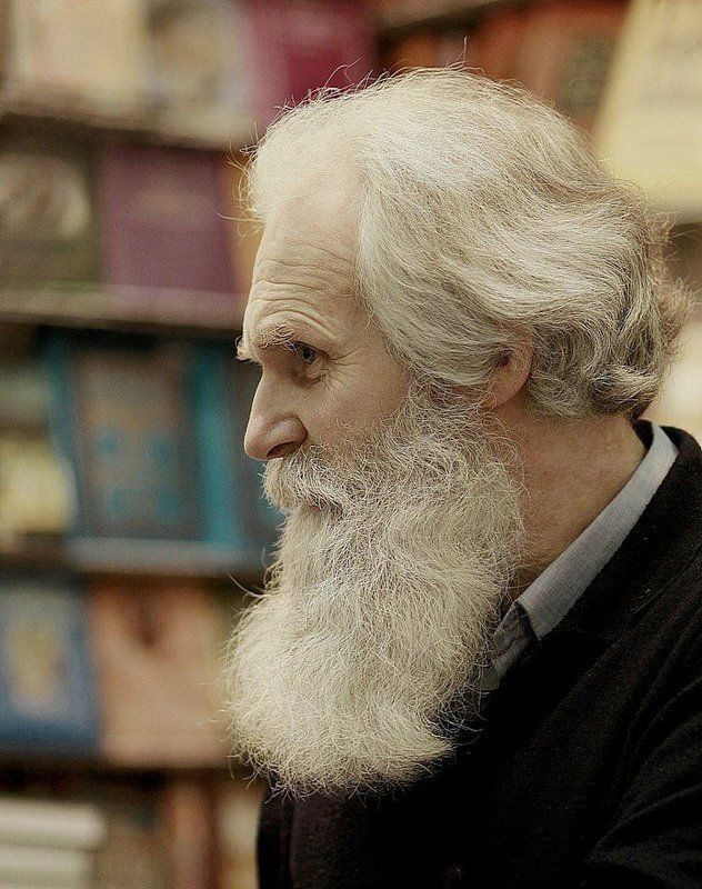 люди, лица Из серии : \