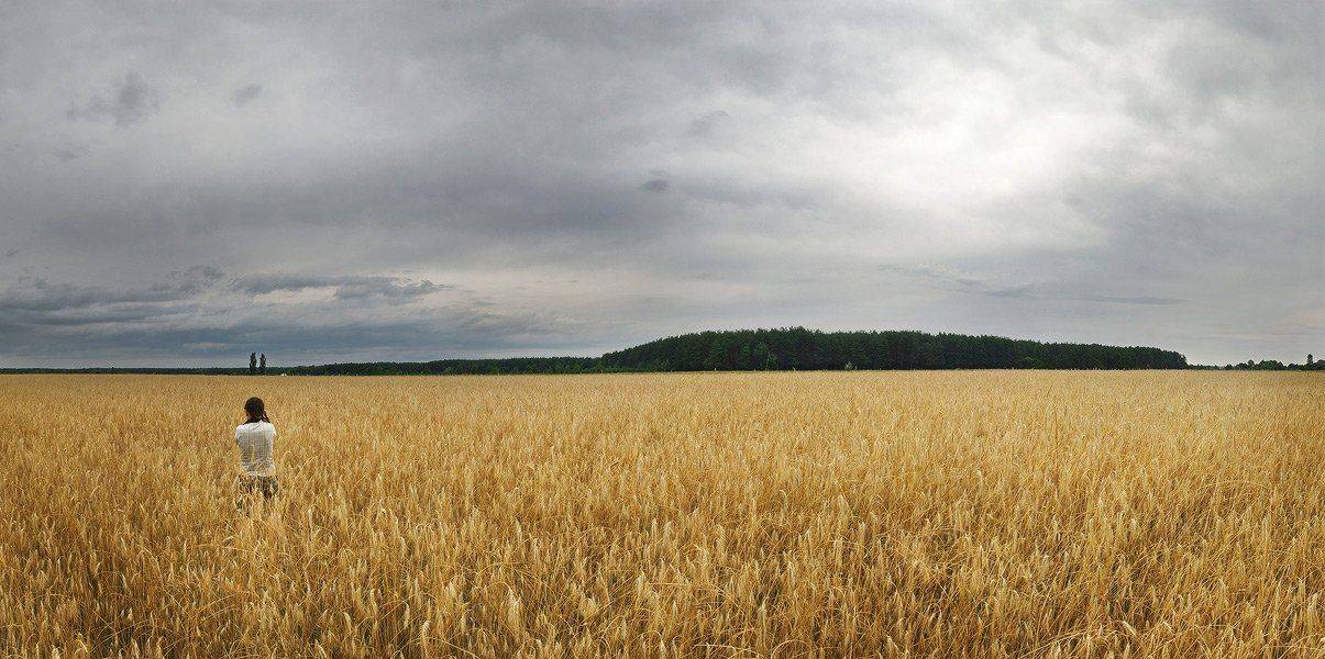 , Михаил Мочалов