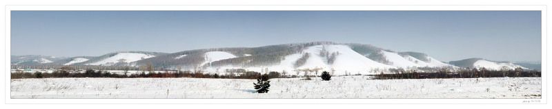 ural фото превью