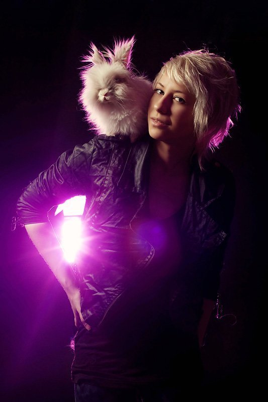 Yoco фото превью