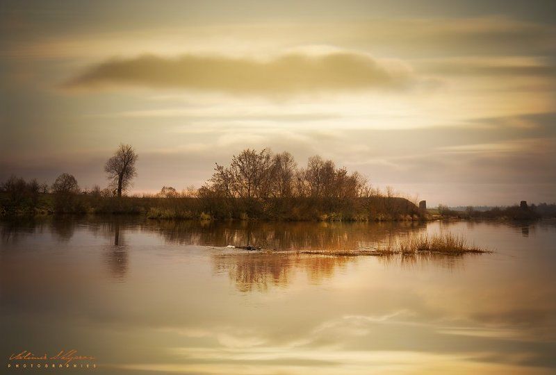 * фото превью
