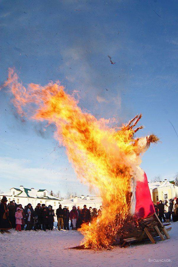 масленица, суздаль, 2010, Владислав.