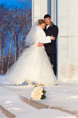 С днем Влюбленных !