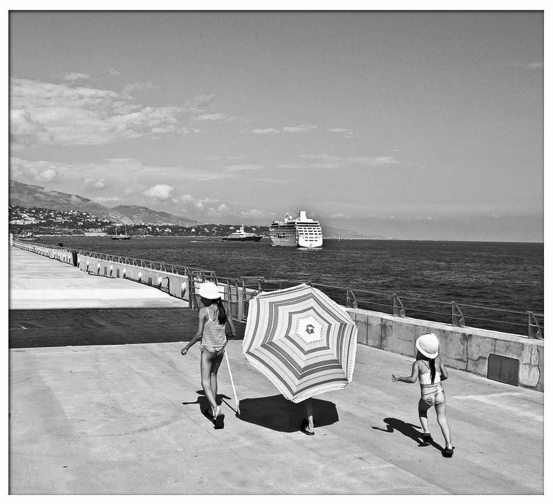 дорогою детства фото превью