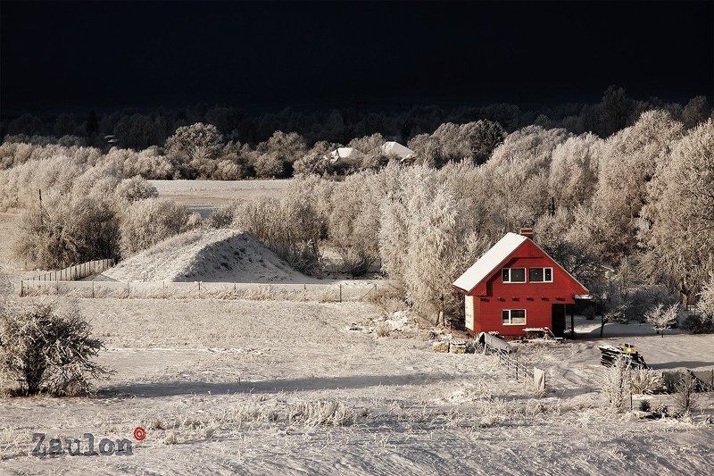 №8760 фото превью