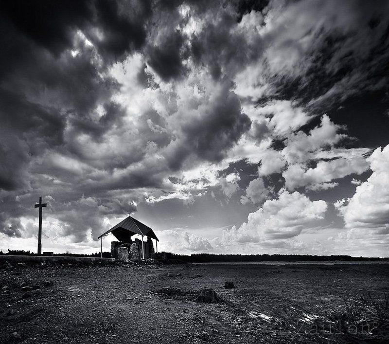 №786 фото превью