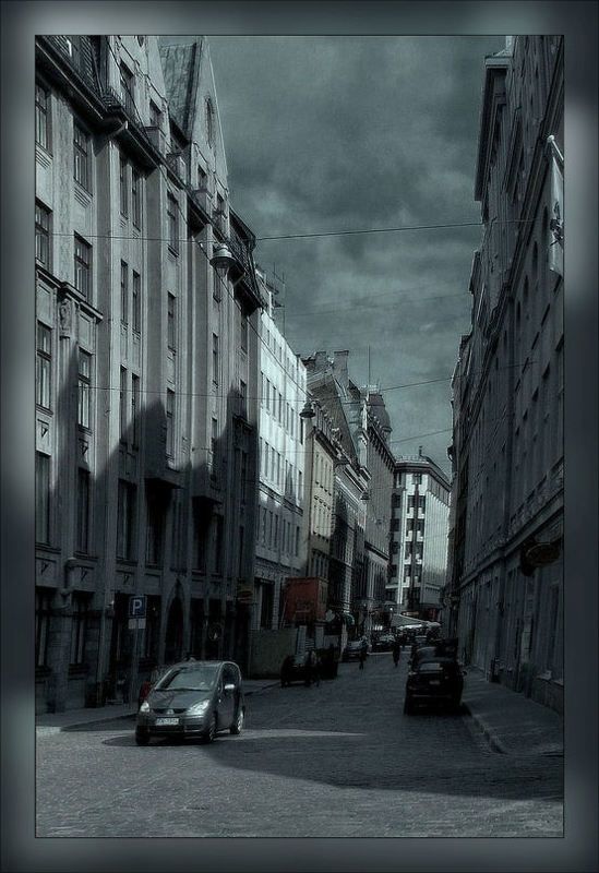 №225 фото превью