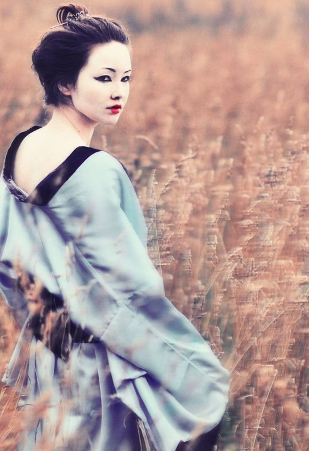 wwwest, Семенов Арсений