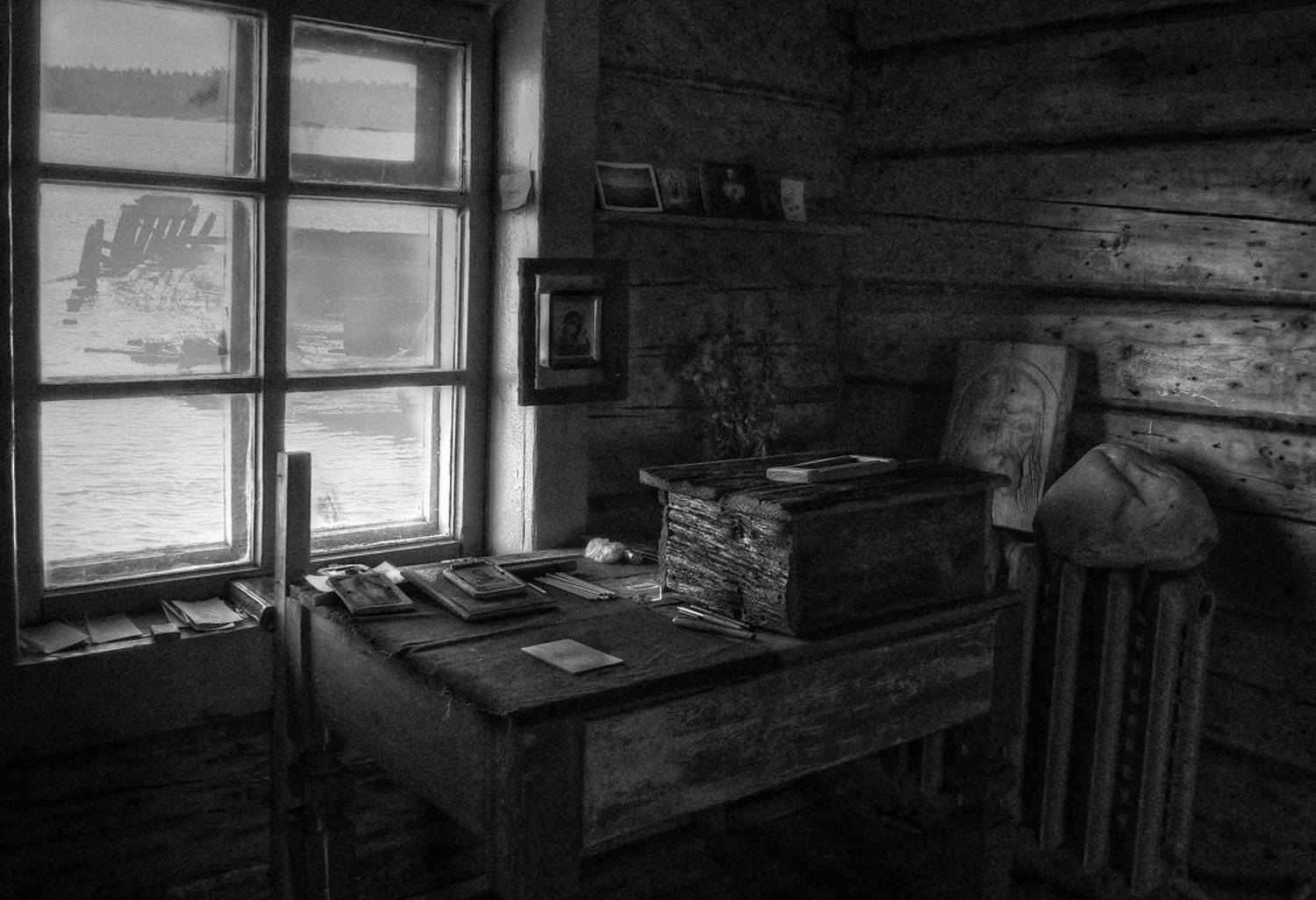 часовня, белое море, соловки, кемь, прошлое лето