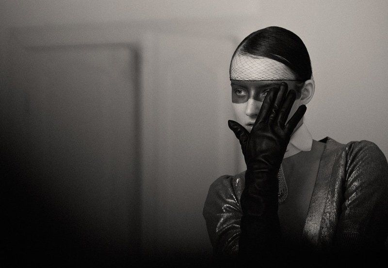 look2 фото превью