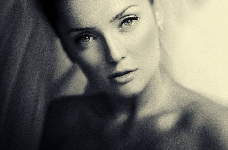 Маша фото превью