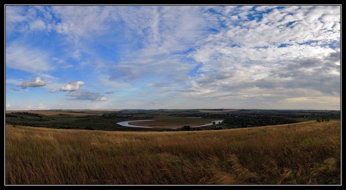 , Юрий Фролов