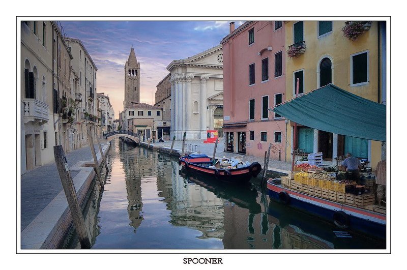 * * * фото превью