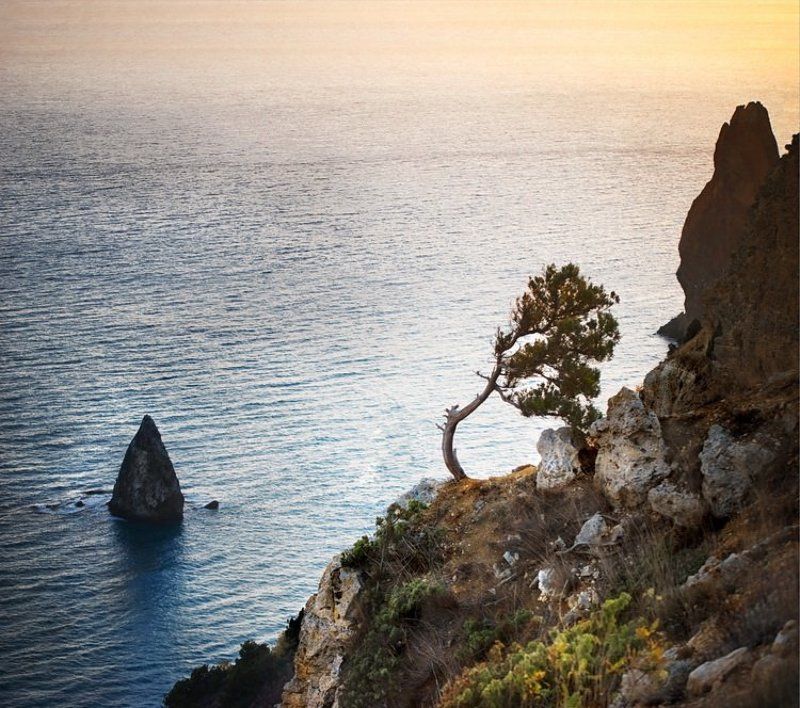 крымская фото превью