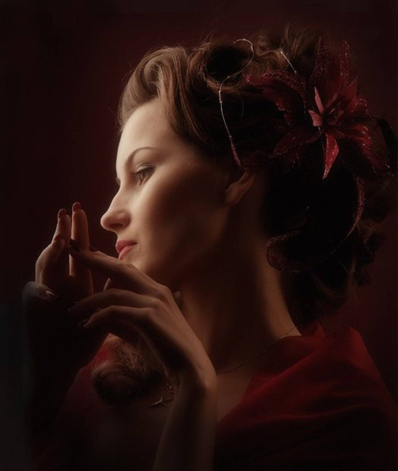 , Сергей Борисов