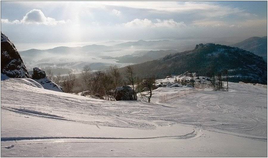 , Александр Киселев