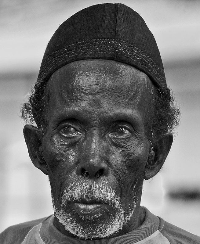 фото *** фото превью