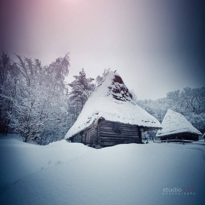, Alexander Mikhailenko