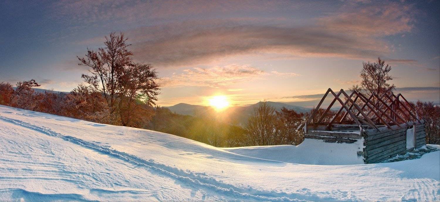 украина, карпаты, Kolebidenko Vladimir