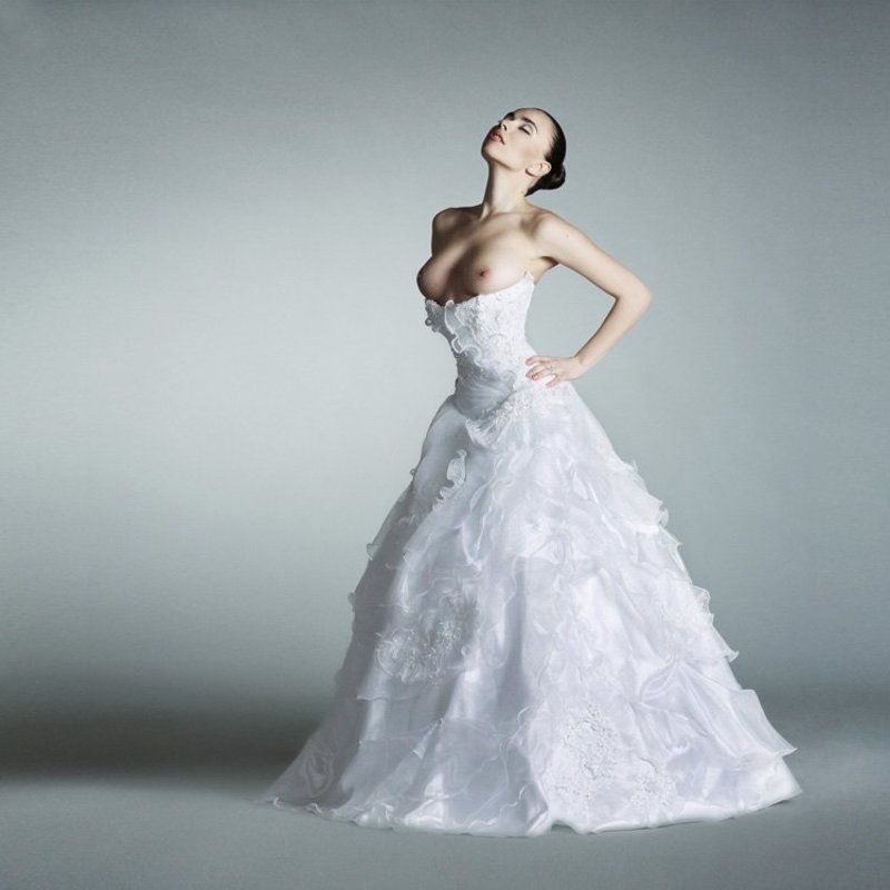 *** фото превью