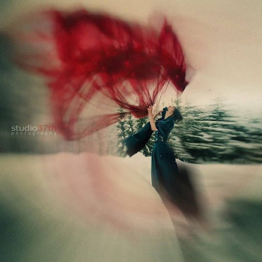 , Alexander Mikhailenko