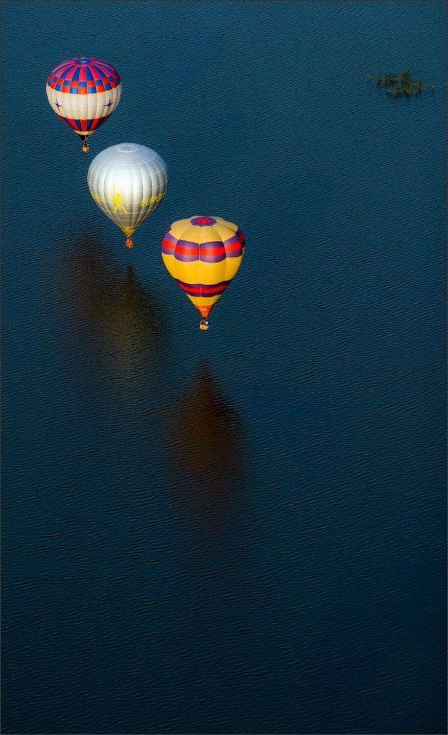 скоро_спатеньки, Нетушки